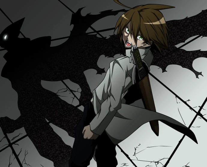 Akame ga kill 28 tatsumi teigu ectasy by spitfire95-d7430p5