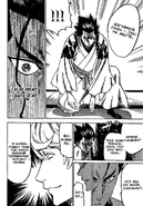 Gamaran v14 ch121 12.png (341 КБ)