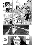 Img000004.png res.jpg (342 КБ)