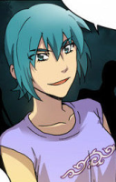 Tp-avatar.png