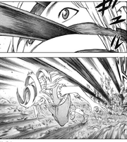 Claymore Scene 130 008 cht.png