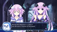 Nep-129.png (1,21 МБ)