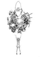 Img000013.png (426 КБ)