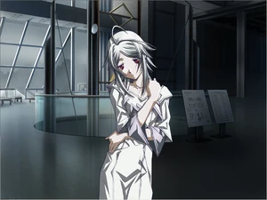 I-o-122.png (543 КБ)