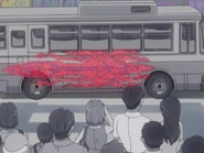 Запечатанный Сирота