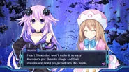 Nep-82.png (1,27 МБ)