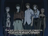 Snapshot20140724173913.jpg (58 КБ)