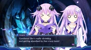 Nep-27.png (1,25 МБ)