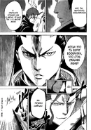 Mario444.png (467 КБ)