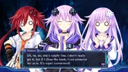 Nep-28.png (1,18 МБ)