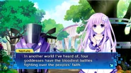 Nep-193.png (1,29 МБ)