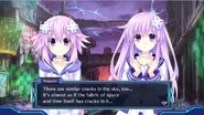 Nep-2.png (1,25 МБ)