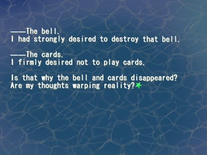 Реалити варпер собственной персоной