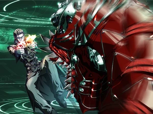 I-o-91.png (699 КБ)