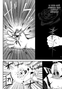 Img000018.jpg res.jpg (1,26 МБ)