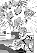 043.png res.jpg (308 КБ)