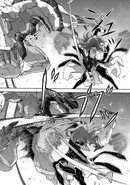 12.jpg res.jpg (284 КБ)