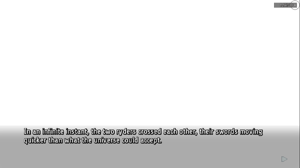 Sunrider-61.png (29 КБ)