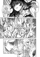 Lucy2.jpg (262 КБ)