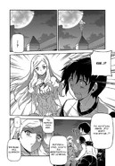 Lucy3.jpg (186 КБ)