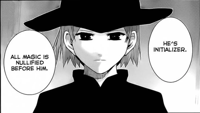 Kiwaguro-no-brynhildr-4977619