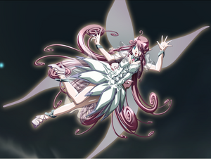 I-o-100.png (400 КБ)