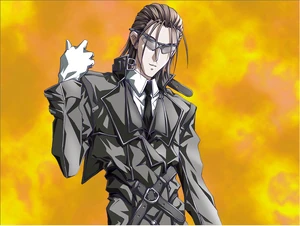 I-o-261.png (593 КБ)