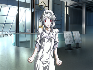 I-o-181.png (642 КБ)