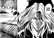 Gamaran ch135 p06-07.png (592 КБ)