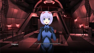 Sunrider-63.png (1,49 МБ)