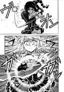 Freezing 03 131.png (297 КБ)