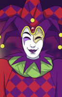 President-111.png