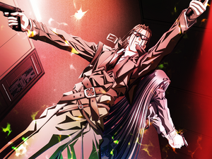 I-o-18.png (768 КБ)