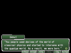 I-o-132.png (47 КБ)