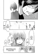 Img000016.png (754 КБ)