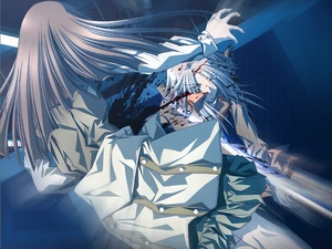 I-o-235.png (740 КБ)