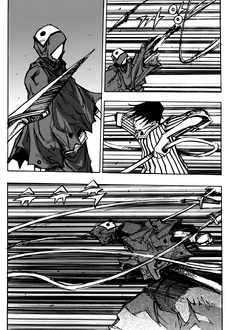 Barona-3.png (485 КБ)