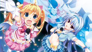 Chiruchiru-kazuki.png (1,4 МБ)