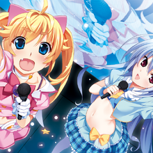 Kazami Kazuki Viki Absolyuta Viki Fandom Kazami kazuki wallpaper and high quality picture gallery on minitokyo. kazami kazuki viki absolyuta viki fandom