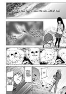 Img000014.png res.jpg (322 КБ)