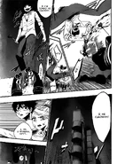 Page 09.png (413 КБ) Гроза махосёдзей