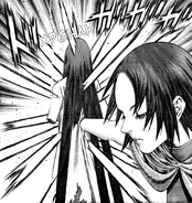 Частичные трансформации