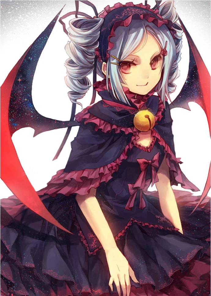 Community image 1426496126