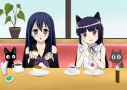 YGHNBEb5kOo.jpg (57 КБ)