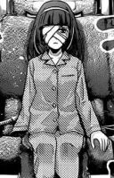 Мизука (Скади)