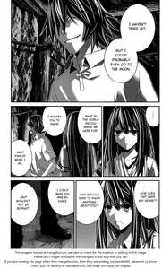 Телепорт на Луну