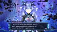 Nep-126.png (1,35 МБ)