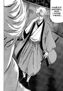 Gamaran ch125 p18.png (403 КБ)