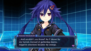 Nep-90.png (1,24 МБ)