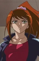 Мидори Сугиюра